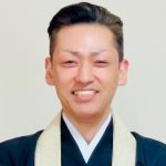 住職「善本弘教」です
ご相談ください